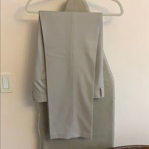 Michael Kors dress pants 34x32
